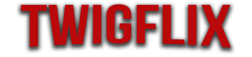 TwigFlix Logo